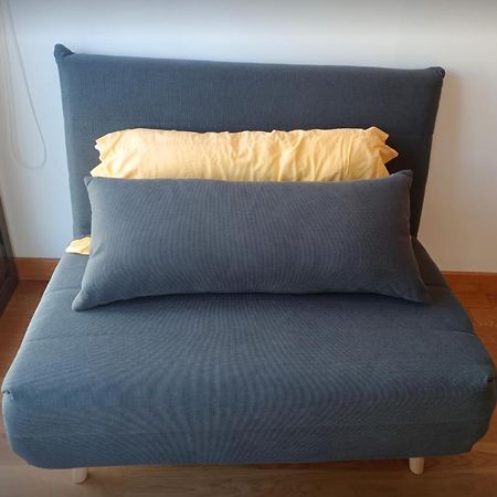Maravilloso Apartamento En La Playa...Muy Especial Sanxenxo Kültér fotó